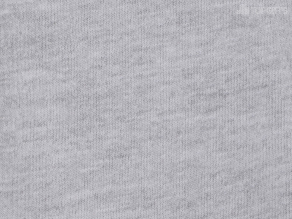 Брюки Motion с начесом мужские - 8