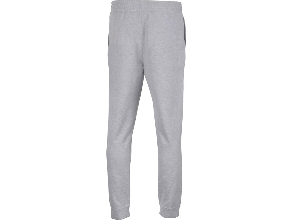 Брюки Motion с начесом мужские - 2