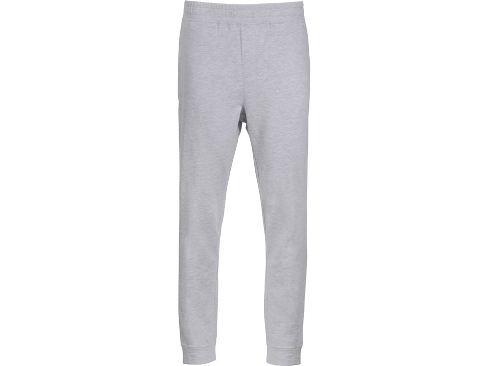 Брюки Motion с начесом мужские - 3