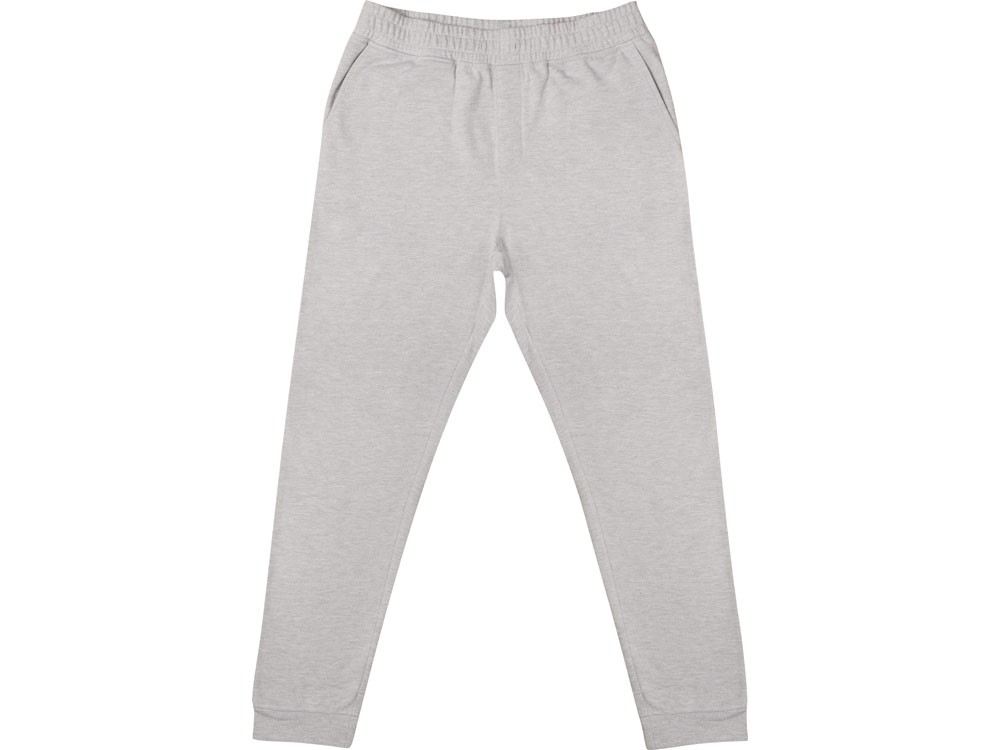 Брюки Motion с начесом мужские - 9