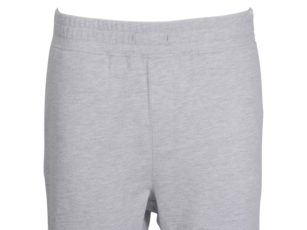 Брюки Motion с начесом мужские - 5