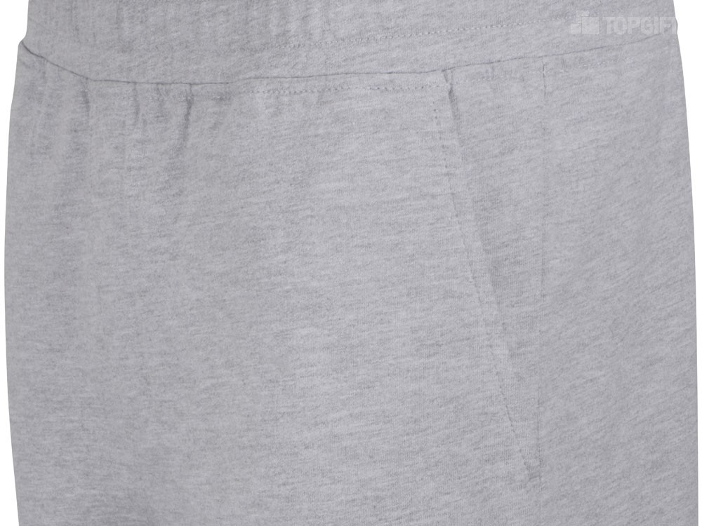 Брюки Motion с начесом мужские - 6