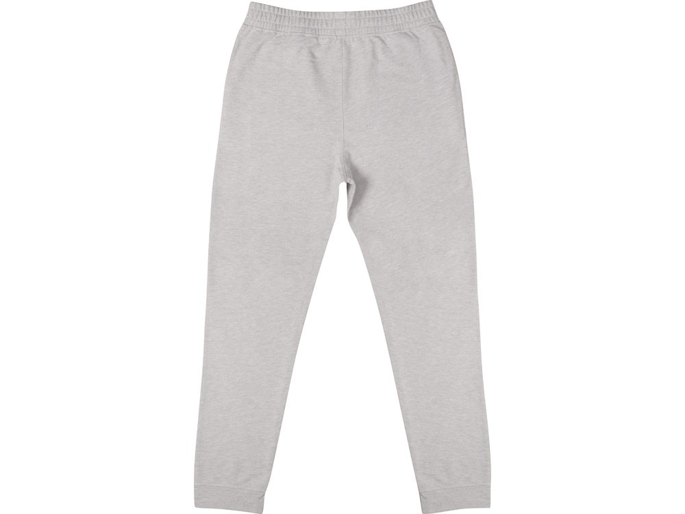 Брюки Motion с начесом мужские - 10