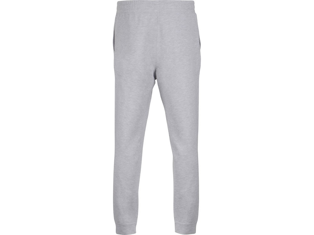 Брюки Motion с начесом мужские - 4