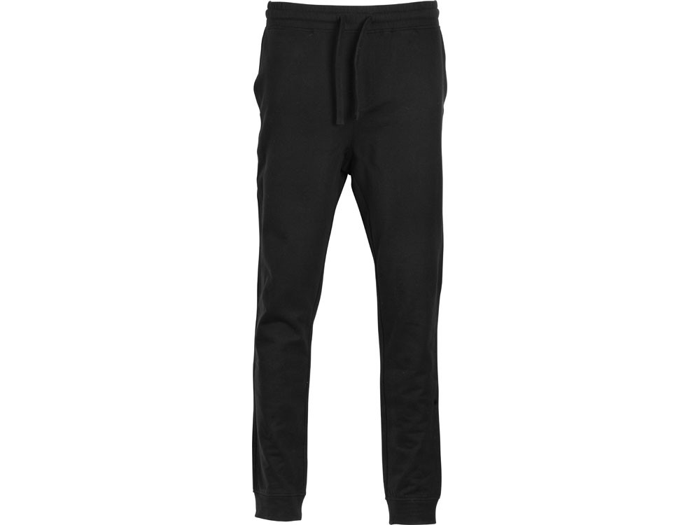 Брюки Motion с начесом мужские - 3