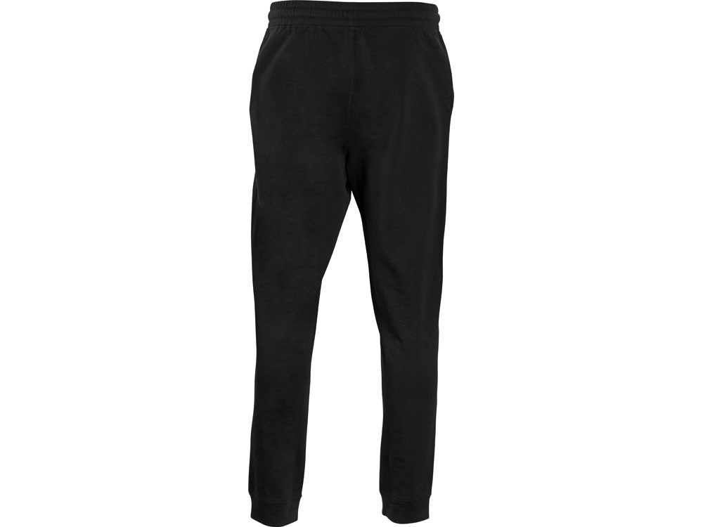 Брюки Motion с начесом мужские - 4