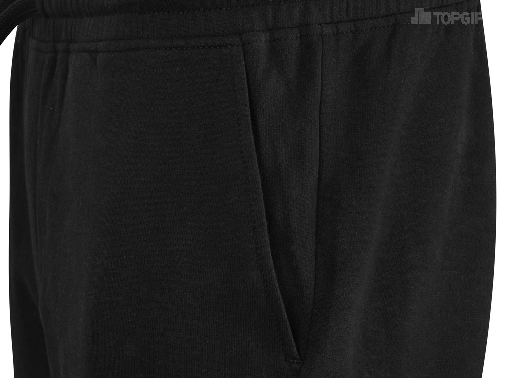 Брюки Motion с начесом мужские - 6