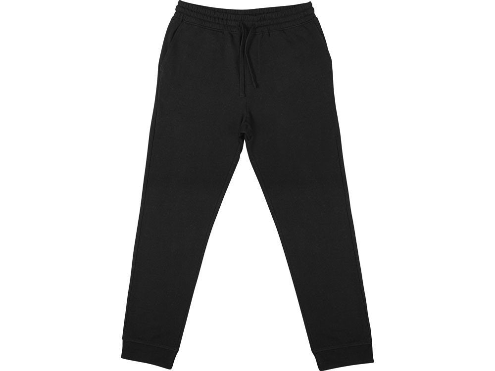 Брюки Motion с начесом мужские - 9