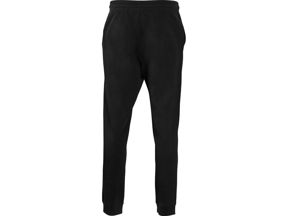 Брюки Motion с начесом мужские - 2