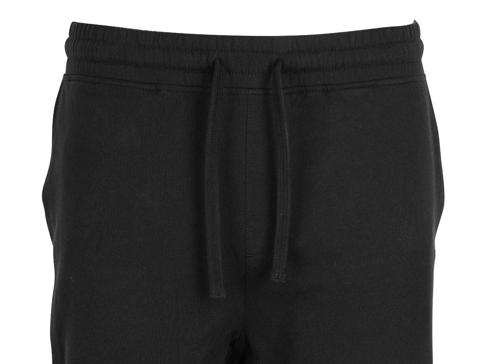 Брюки Motion с начесом мужские - 5