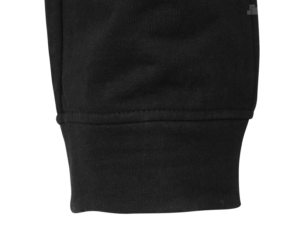 Брюки Motion с начесом мужские - 7