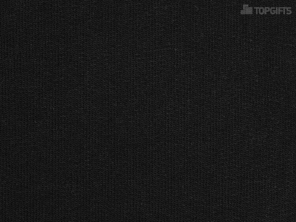 Брюки Motion с начесом мужские - 8