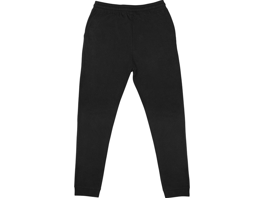 Брюки Motion с начесом мужские - 10