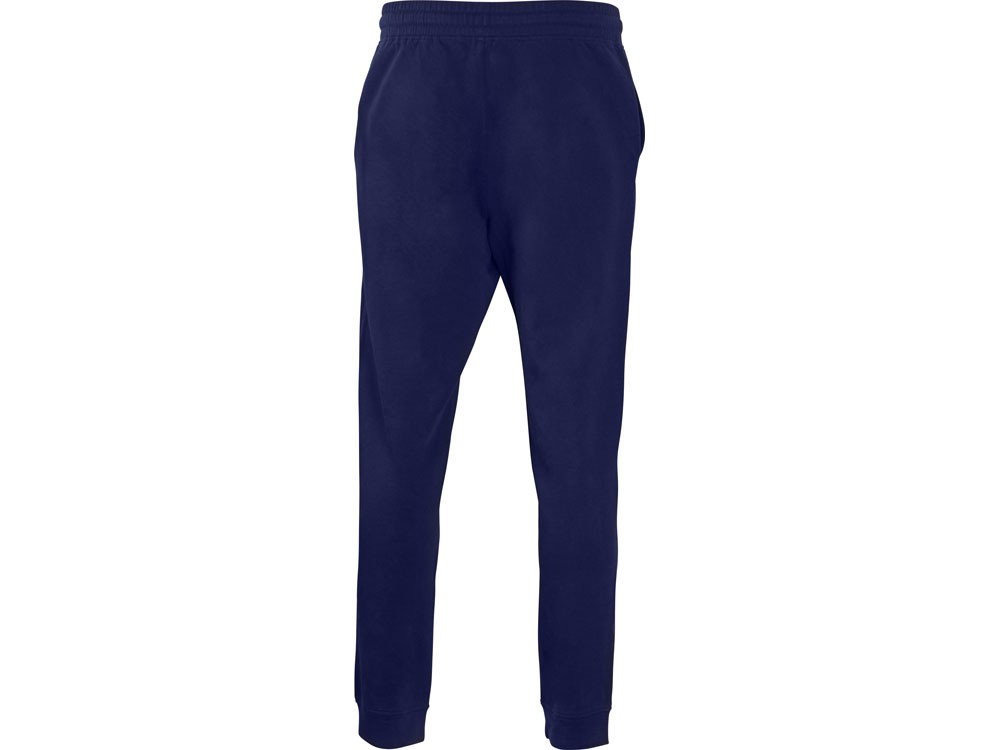 Брюки Motion с начесом мужские - 2