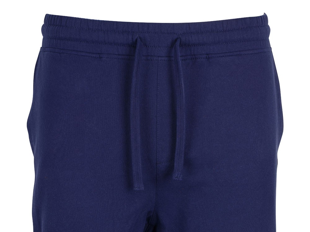 Брюки Motion с начесом мужские - 5