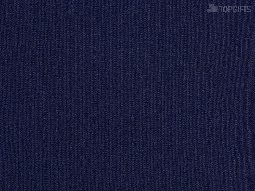 Брюки Motion с начесом мужские - 8