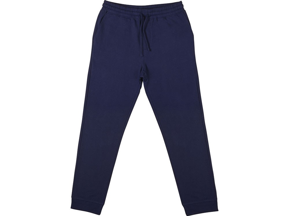 Брюки Motion с начесом мужские - 9