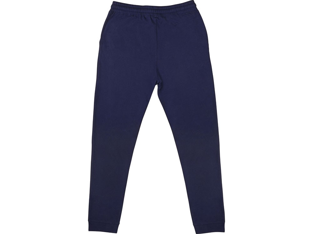 Брюки Motion с начесом мужские - 10