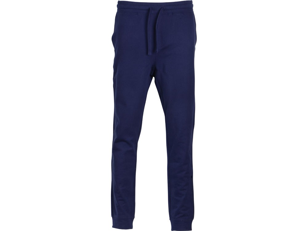 Брюки Motion с начесом мужские - 3