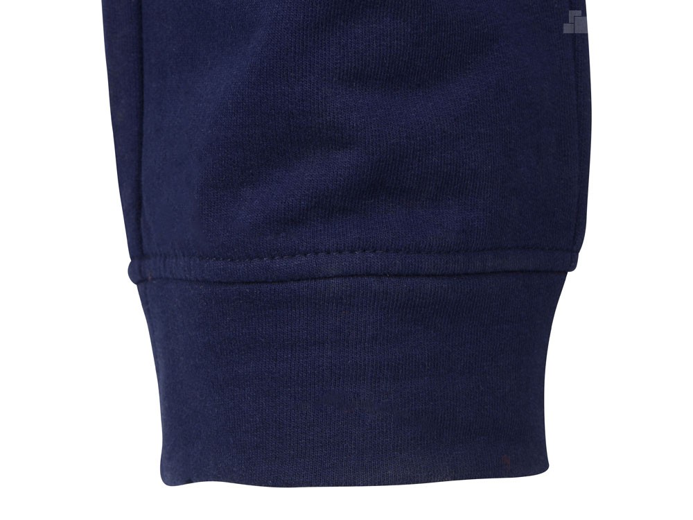 Брюки Motion с начесом мужские - 7