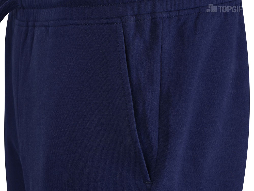 Брюки Motion с начесом мужские - 6