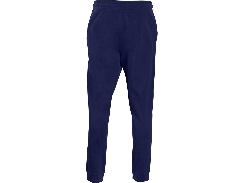 Брюки Motion с начесом мужские - 4