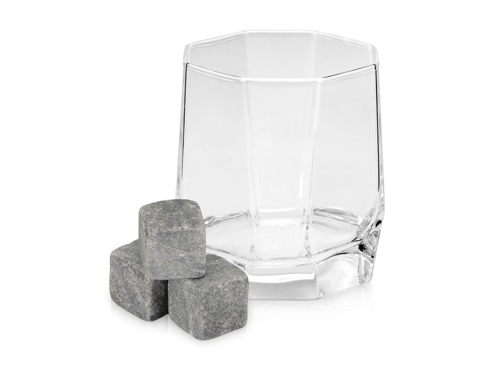 Набор для виски Uno - 2