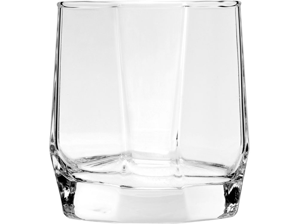 Набор для виски Uno - 4