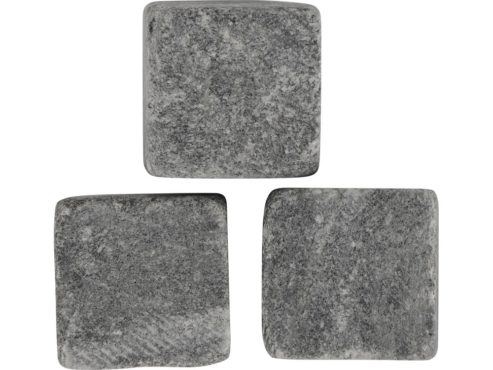 Набор для виски Uno - 5