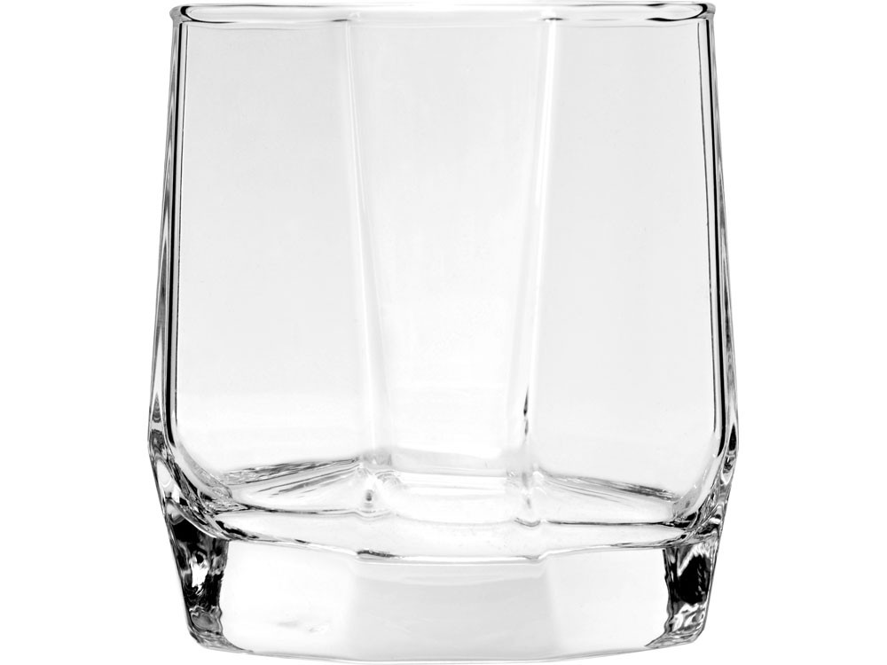 Набор для виски Buddies - 4