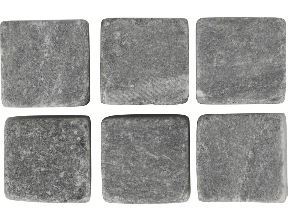 Набор для виски Buddies - 5