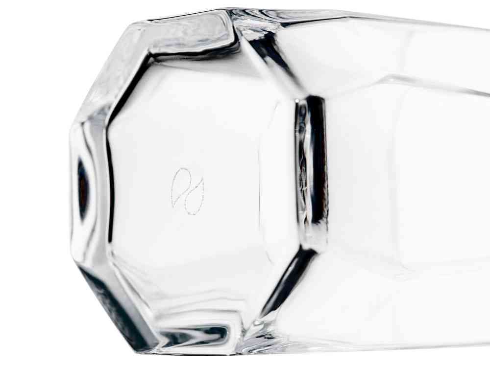 Набор для виски Buddies - 3