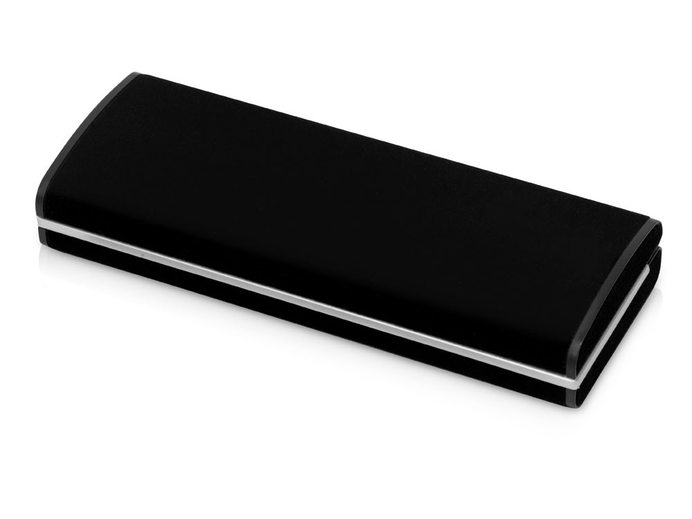 Подарочный набор ручек Таормина - 7