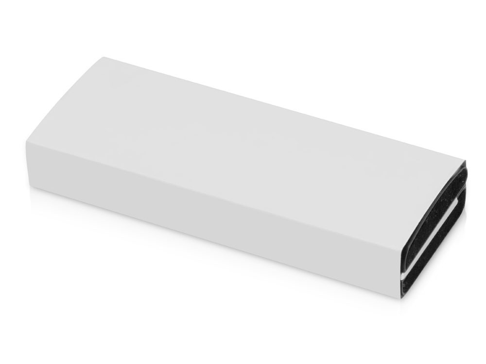 Подарочный набор ручек Таормина - 8