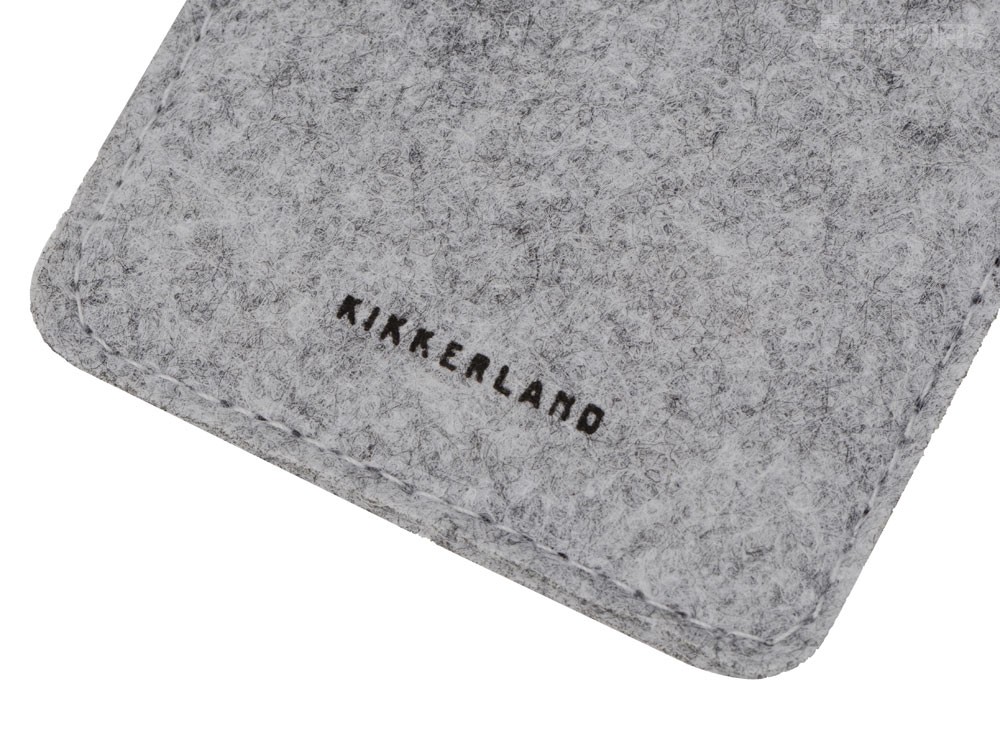 Картхолдер с креплением на телефон Slot - 6