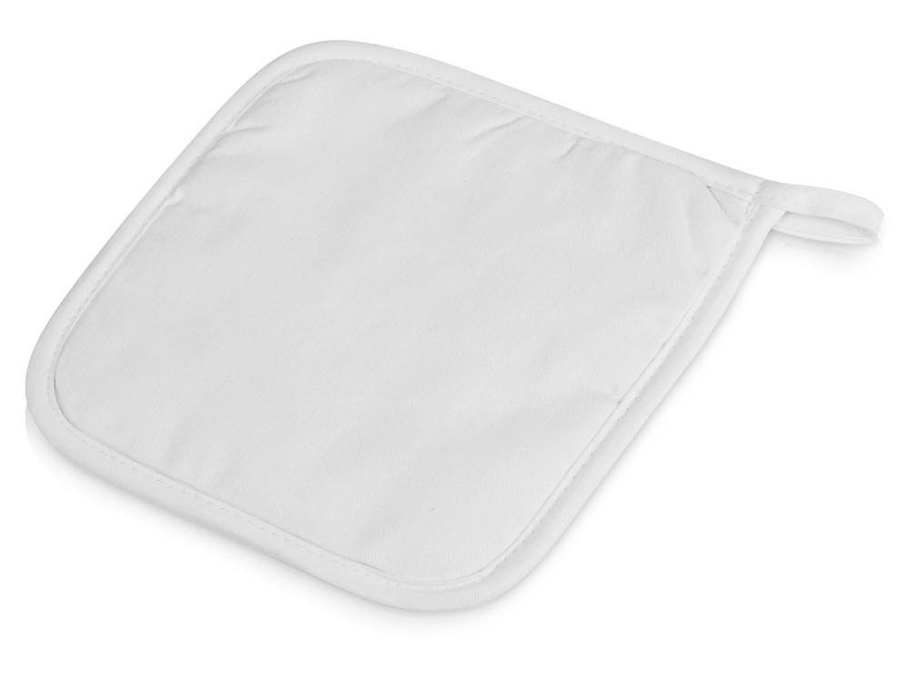 Подарочный набор Brand Chef - 2