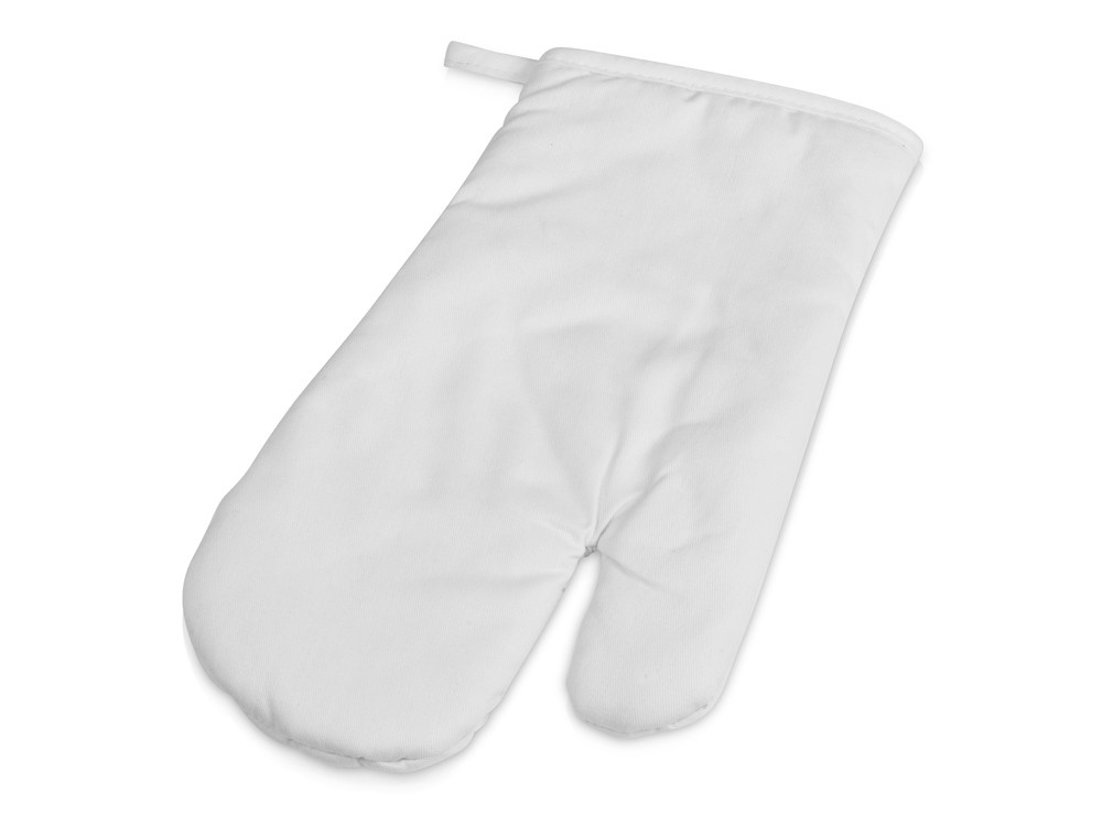 Подарочный набор Brand Chef - 3