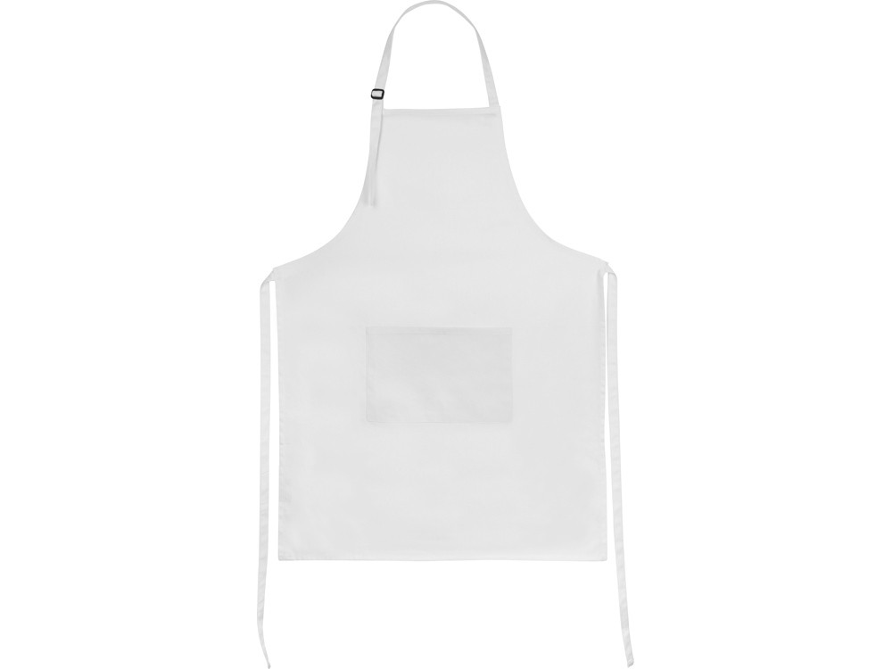 Подарочный набор Brand Chef - 4