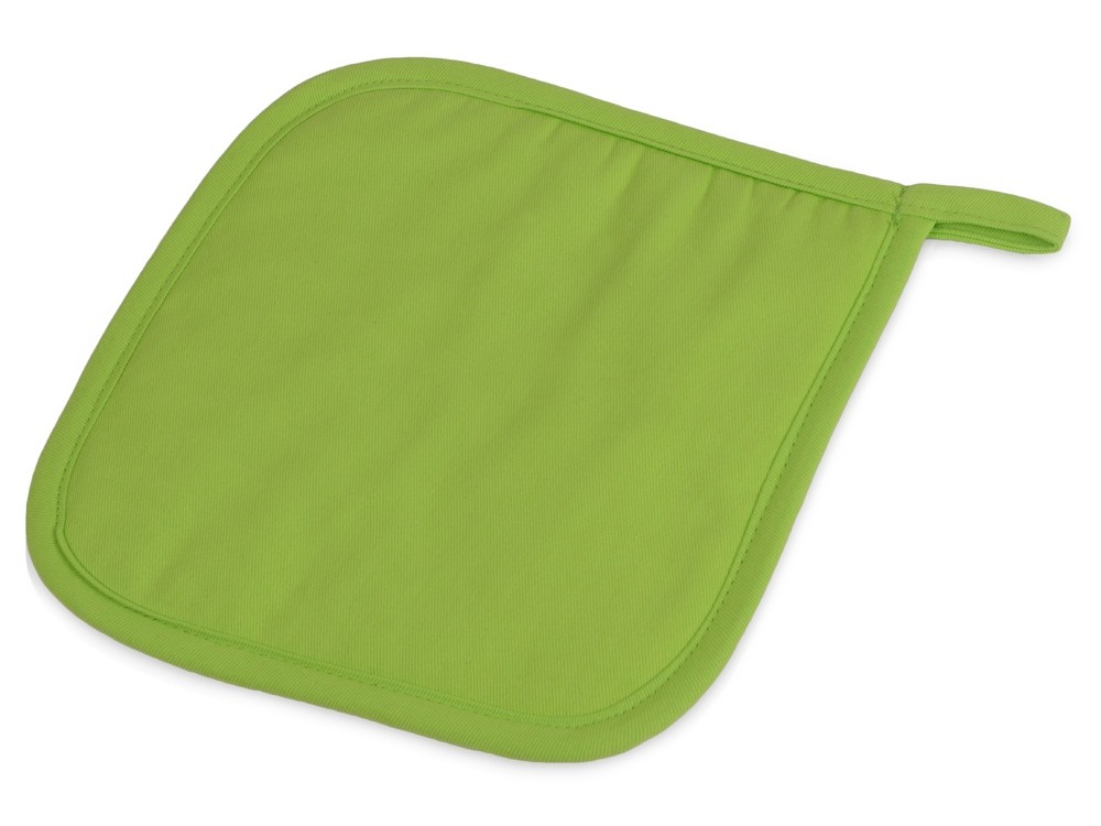 Подарочный набор Brand Chef - 2