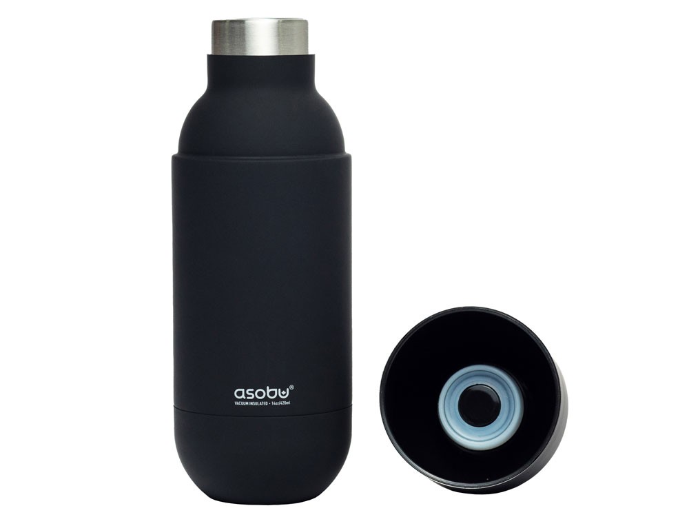 Термос ORB - 2