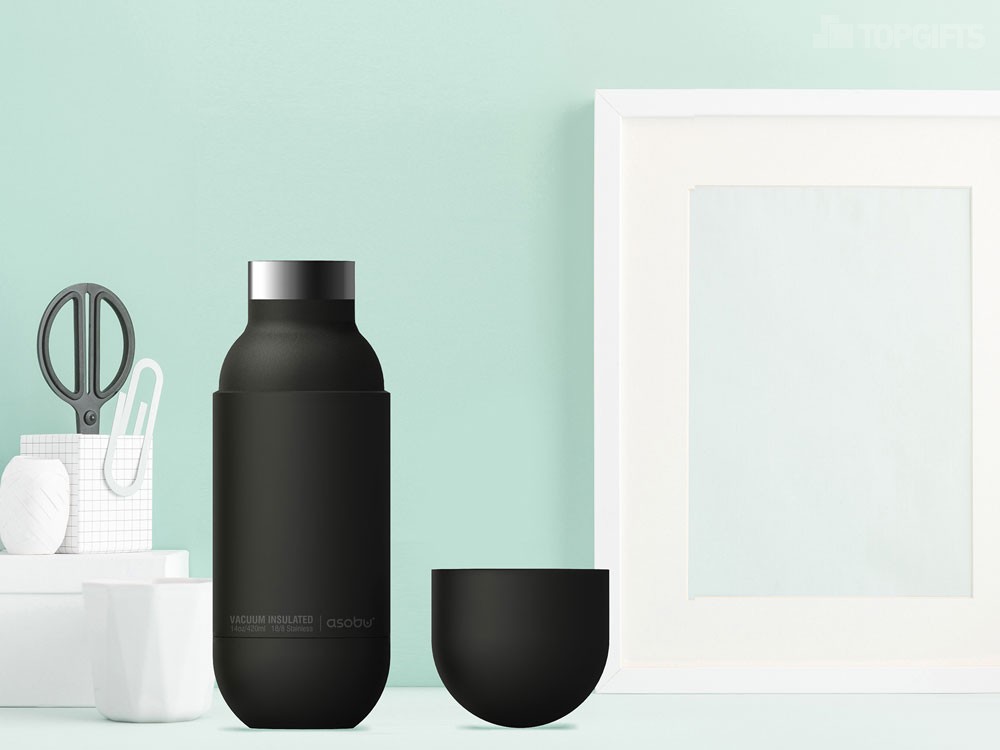 Термос ORB - 5