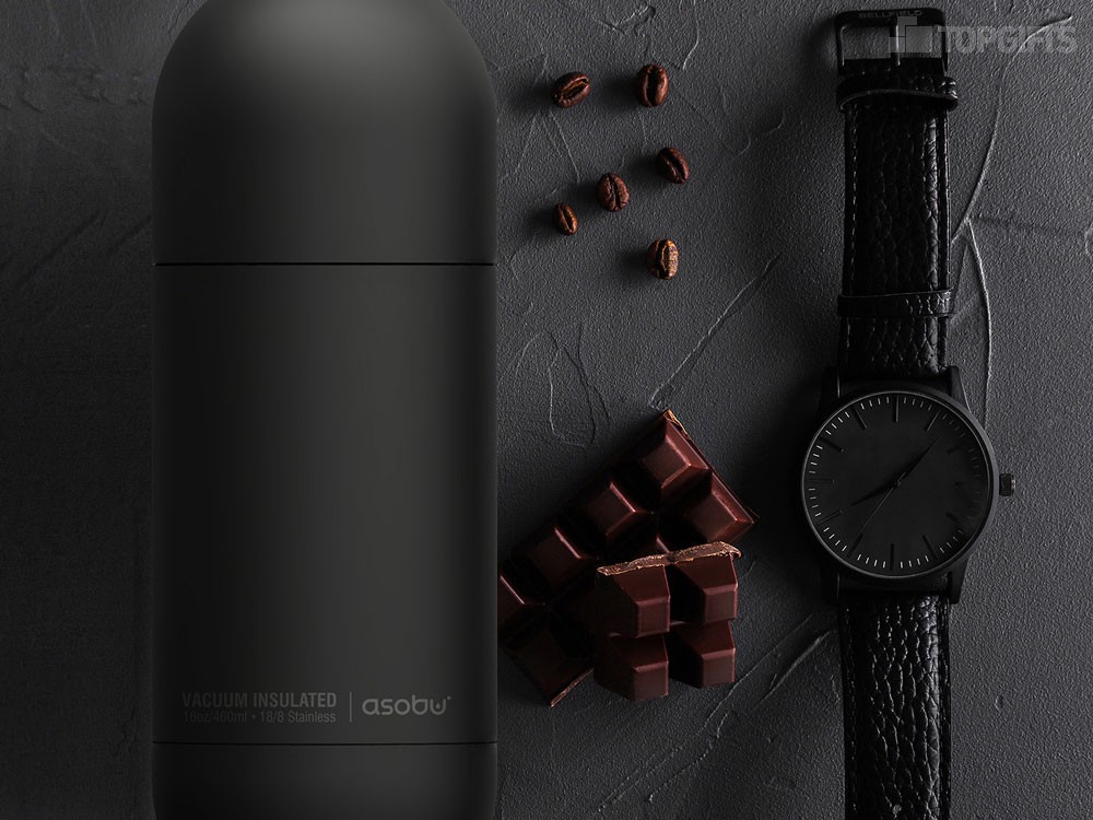 Термос ORB - 6