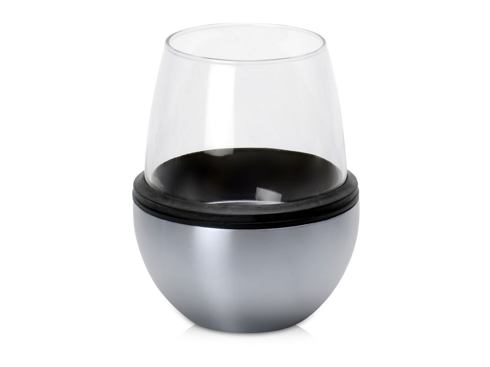 Тумблер для вина WINE KUZIE - 3