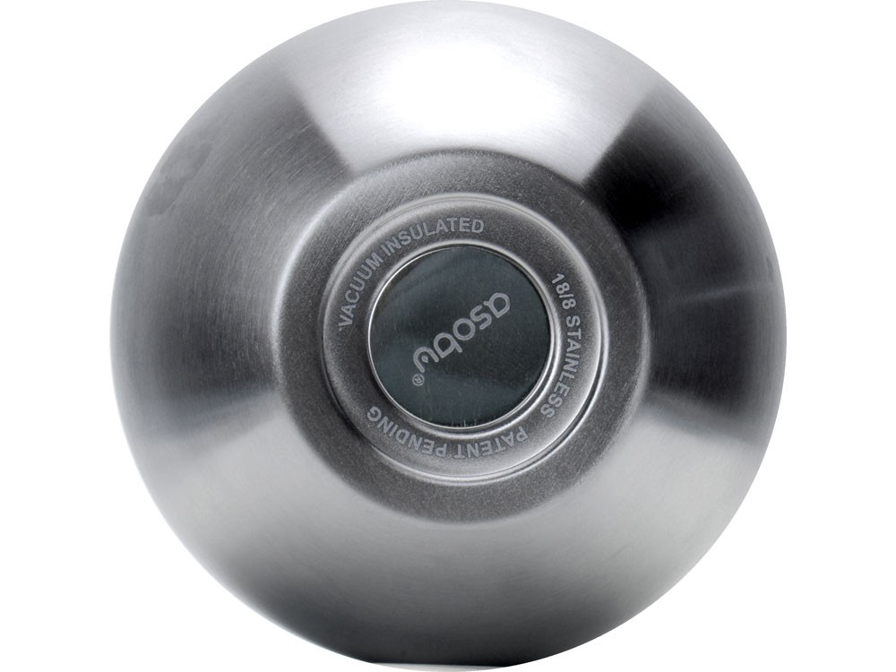 Тумблер для вина WINE KUZIE - 5