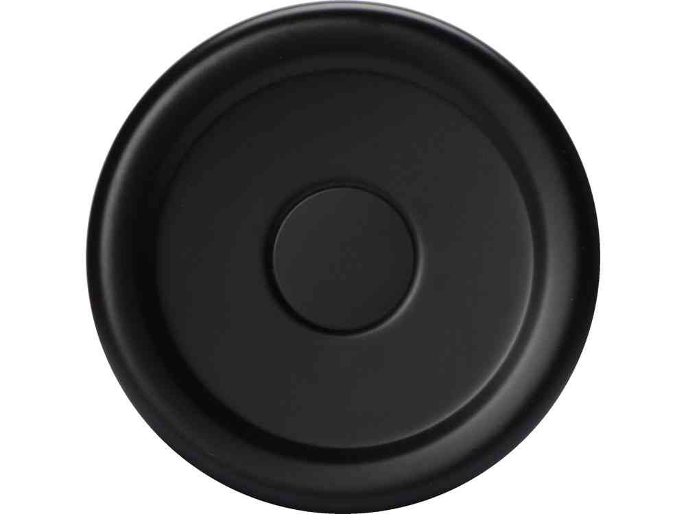 Тумблер для виски WHISKEY KUZIE - 7