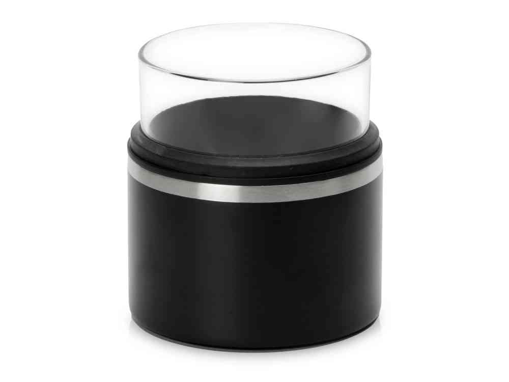 Тумблер для виски WHISKEY KUZIE - 3