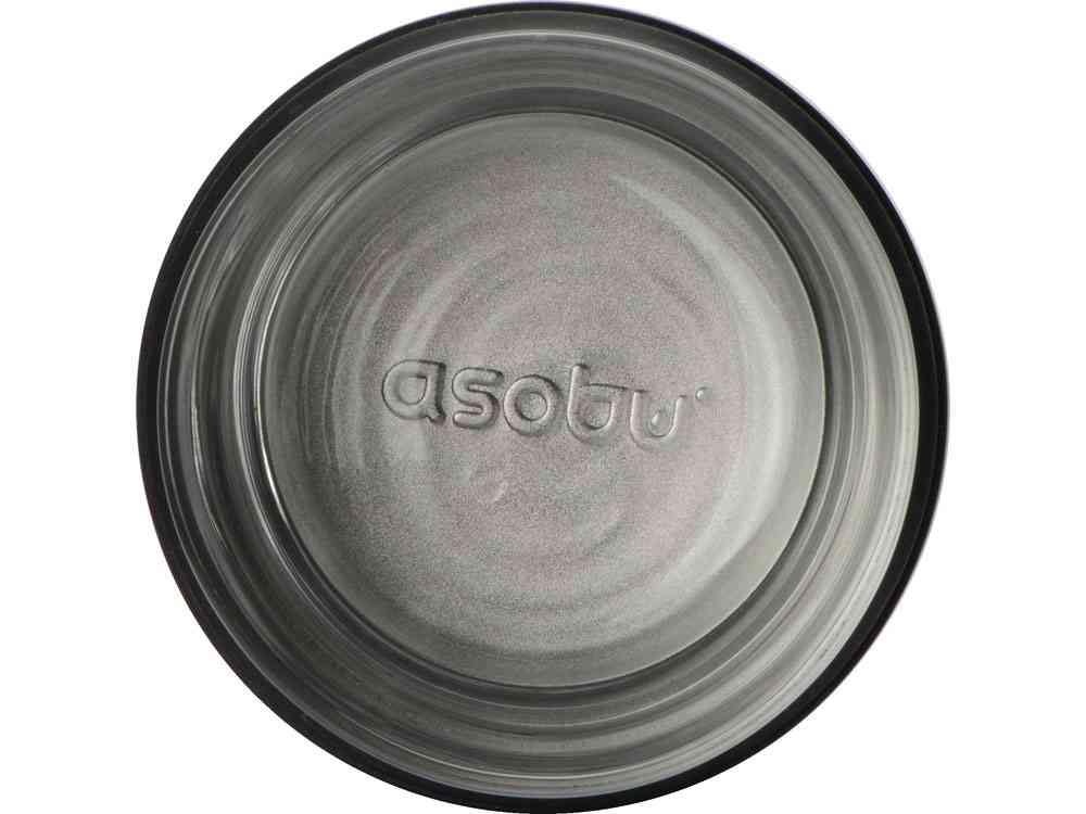 Тумблер для виски WHISKEY KUZIE - 5