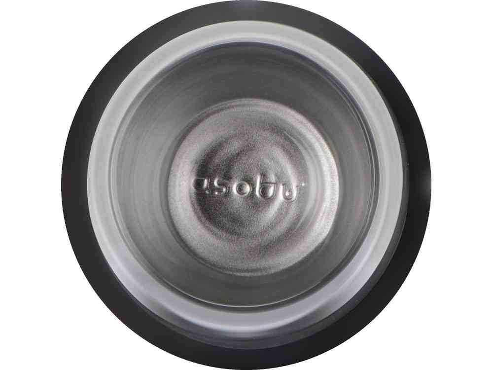 Тумблер для виски WHISKEY KUZIE - 6