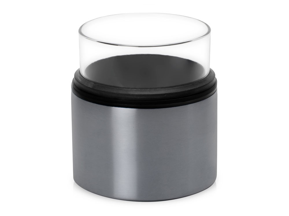 Тумблер для виски WHISKEY KUZIE - 3