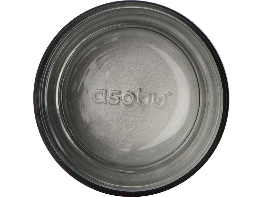 Тумблер для виски WHISKEY KUZIE - 5